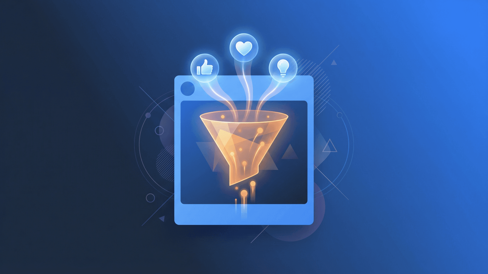 LinkedIn Post Engagers: 5 Steps to Find Warm Leads